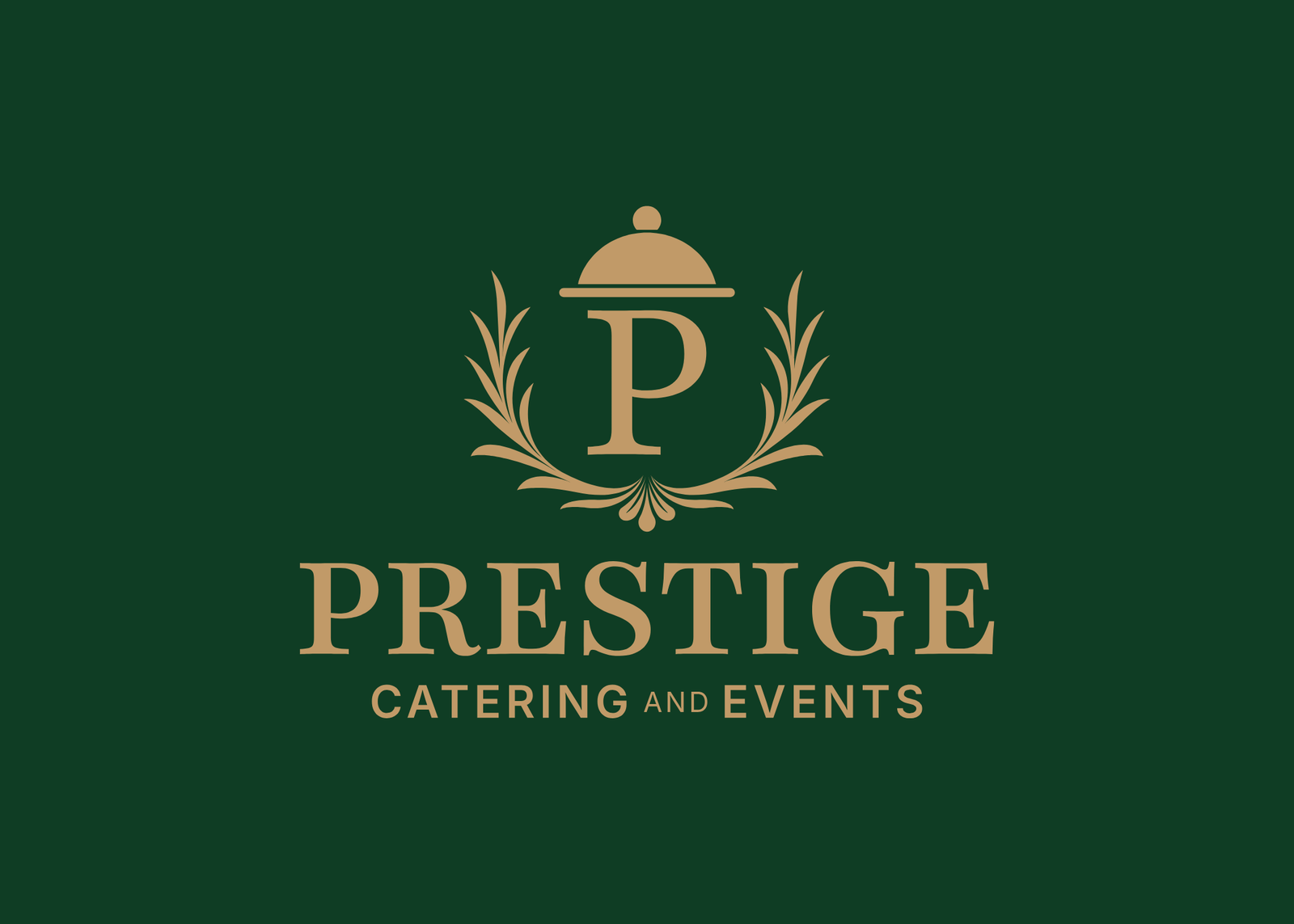 PRESTIGE